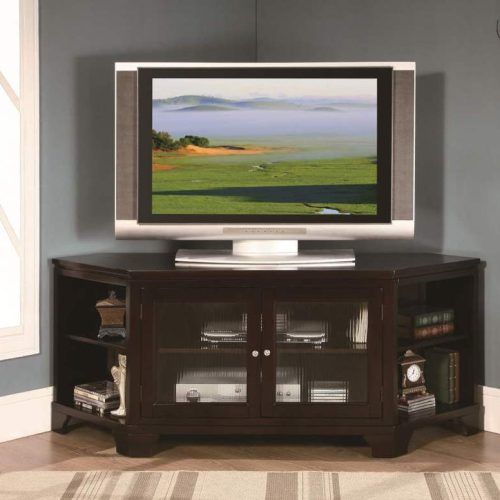 Forma 65 Inch Tv Stands (Photo 18 of 20)
