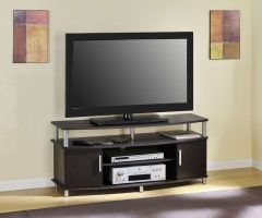 2024 Latest 24 Inch Led Tv Stands