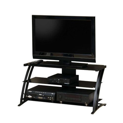 Sonax Tv Stands (Photo 10 of 15)