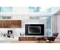  Best 20+ of Baby Proof Contemporary Tv Cabinets
