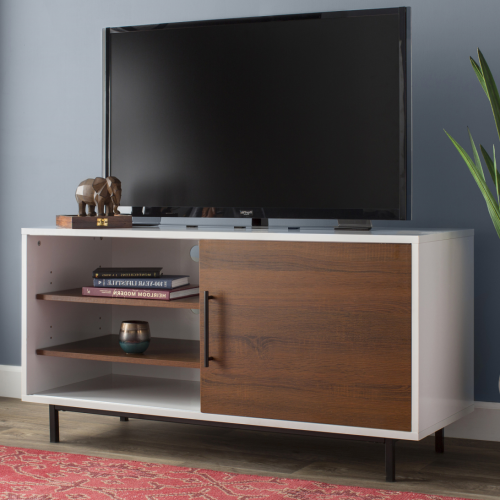 Walton 74 Inch Open Tv Stands (Photo 7 of 20)