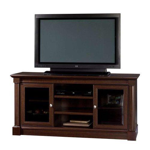 Big Lots Tv Stands (Photo 2 of 15)