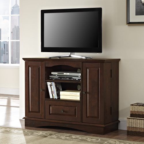 Walton 60 Inch Tv Stands (Photo 10 of 20)