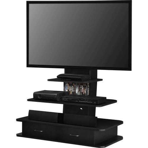 Tv Stands For 70 Inch Tvs (Photo 15 of 15)