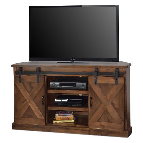 Century White 60 Inch Tv Stands (Photo 16 of 20)