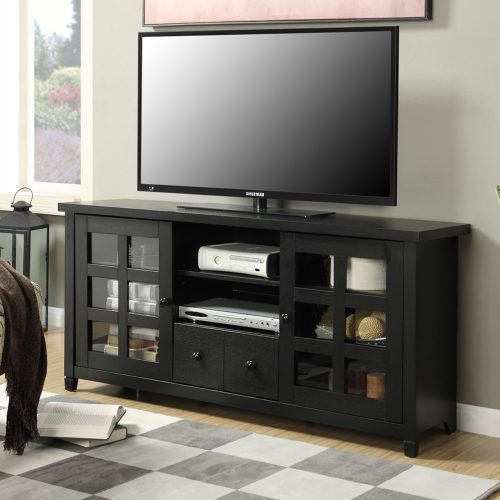 Murphy 72 Inch Tv Stands (Photo 6 of 20)