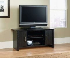 The 15 Best Collection of Cabinet Tv Stands