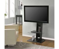 15 Collection of Skinny Tv Stands