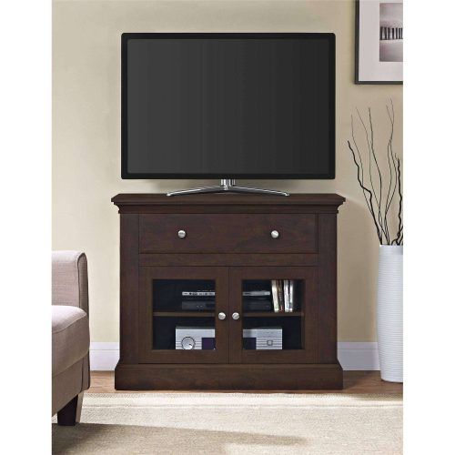 61 Inch Tv Stands (Photo 7 of 15)