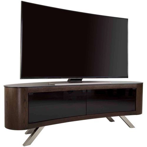 Tv Stands For 70 Inch Tvs (Photo 3 of 20)