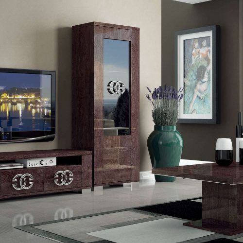 Wall Display Units And Tv Cabinets (Photo 12 of 20)