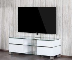 20 Inspirations Sonorous Tv Cabinets