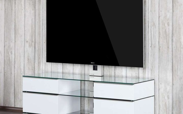 20 Inspirations Sonorous Tv Cabinets