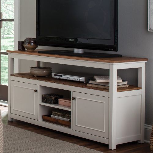Parmelee Tv Stands For Tvs Up To 65" (Photo 10 of 20)