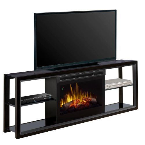 Oxford 60 Inch Tv Stands (Photo 12 of 20)