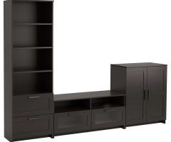  Best 15+ of Tv Stands and Cabinets