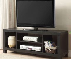 2024 Popular Tv Stands for Tube Tvs