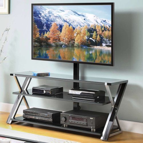 Tv Stands For 43 Inch Tv (Photo 4 of 15)
