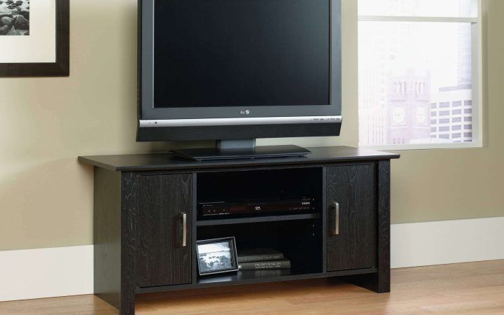 Top 15 of Tv Stands for 43 Inch Tv