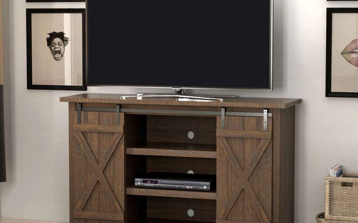 2024 Best of Upright Tv Stands