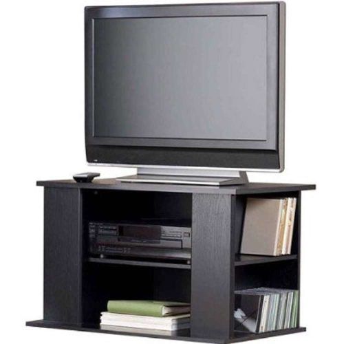 Tv Stands For Small Spaces (Photo 12 of 15)