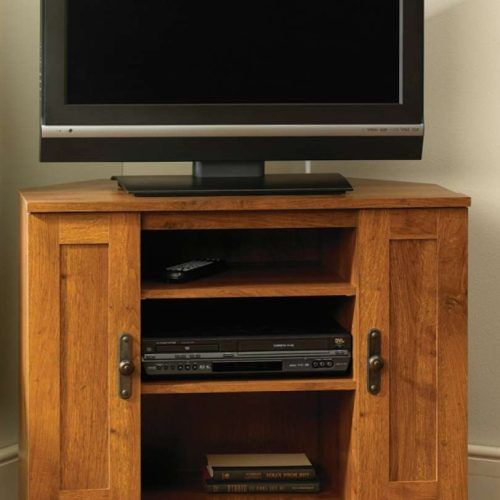 Very Tall Tv Stands (Photo 11 of 15)