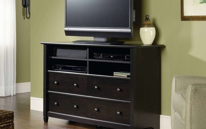 2024 Popular Very Tall Tv Stands