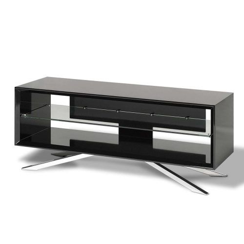 Techlink Arena Tv Stands (Photo 10 of 15)