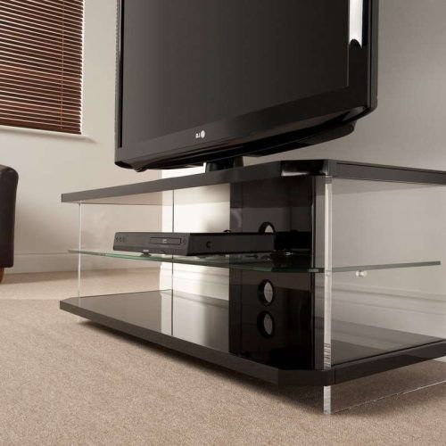 Techlink Air Tv Stands (Photo 18 of 20)