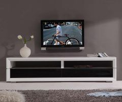 15 Photos 84 Inch Tv Stands