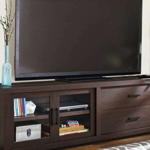 Tv Stands With Matching Bookcases (Photo 15 of 15)