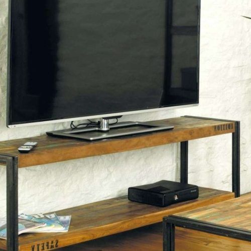 Unusual Tv Cabinets (Photo 1 of 20)