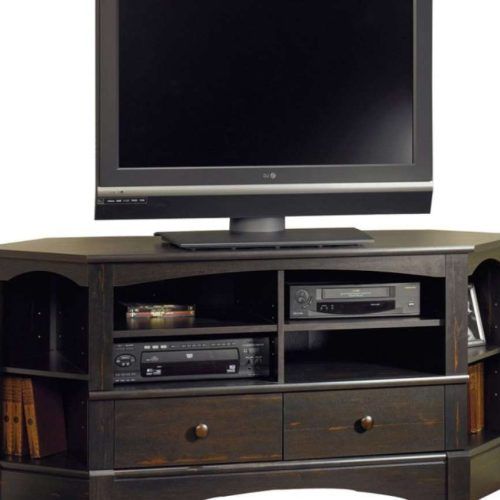 Bedford Tv Stands (Photo 6 of 15)