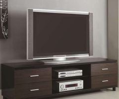 20 The Best Stand and Deliver Tv Stands