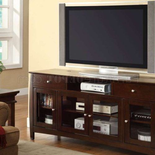 Stand And Deliver Tv Stands (Photo 6 of 20)