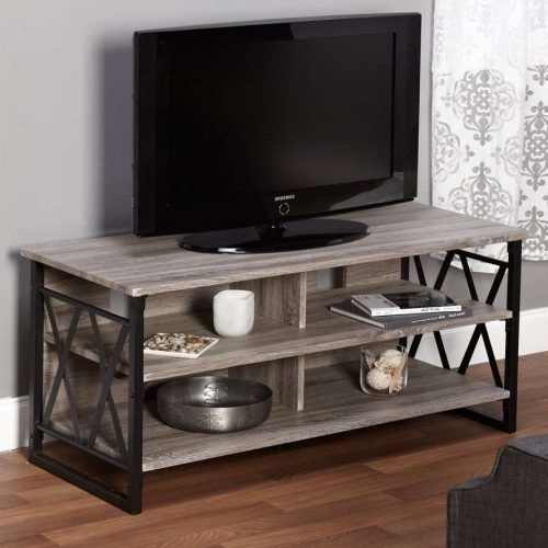24 Inch Wide Tv Stands (Photo 3 of 15)