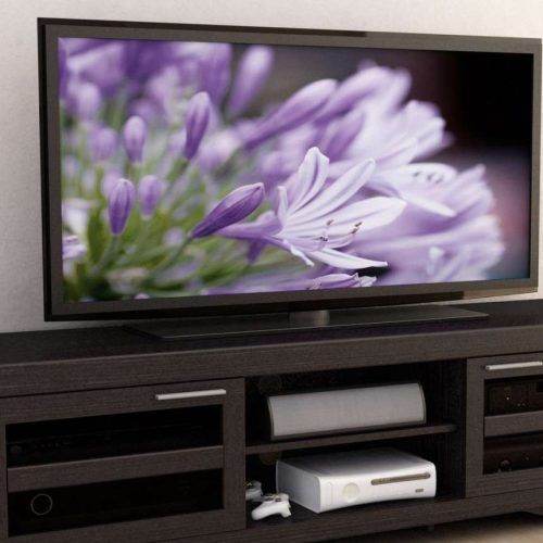 All Modern Tv Stands (Photo 13 of 15)