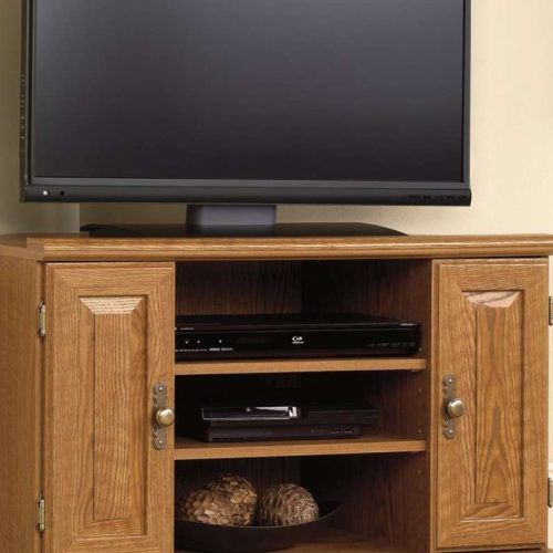 Tv Stands 100Cm Wide (Photo 8 of 15)