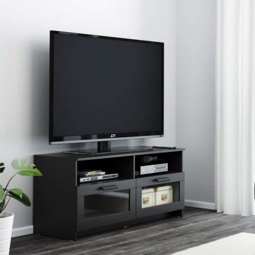 Tv Stands 100Cm Wide (Photo 11 of 15)