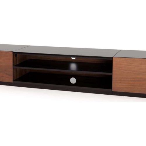 Techlink Riva Tv Stands (Photo 6 of 15)