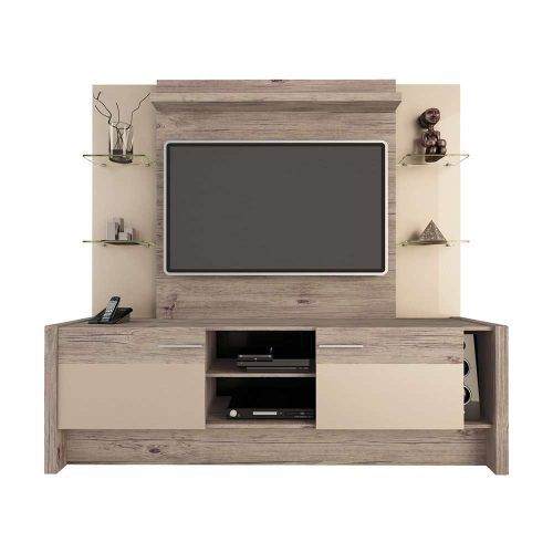 Home Loft Concept Tv Stands (Photo 15 of 15)