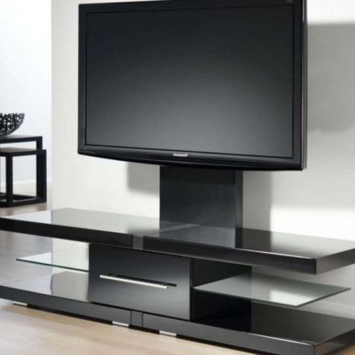 32 Inch Tv Stands (Photo 8 of 15)