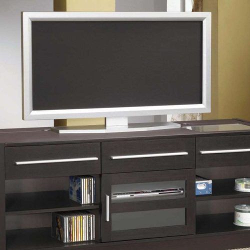 Emerson Tv Stands (Photo 15 of 15)