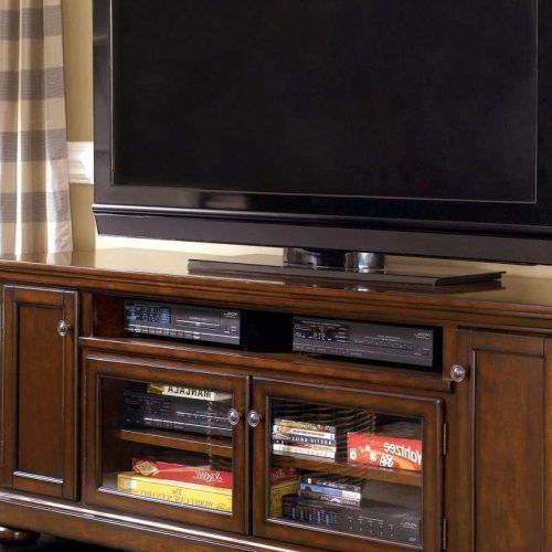 Emerson Tv Stands (Photo 9 of 15)