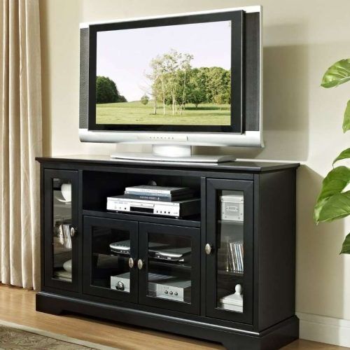 Emerson Tv Stands (Photo 9 of 15)