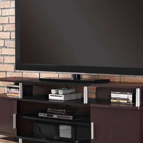 Tv Stands For 70 Inch Tvs (Photo 9 of 15)