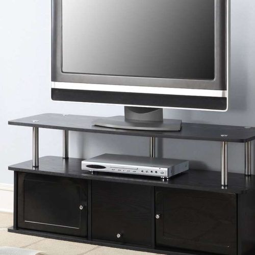 Tv Stands For Tube Tvs (Photo 6 of 15)