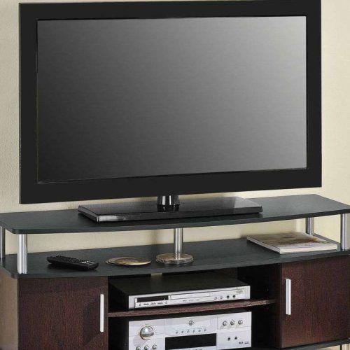 Tv Stands For Tube Tvs (Photo 4 of 15)