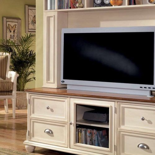 Tv Stands 100Cm Wide (Photo 4 of 15)