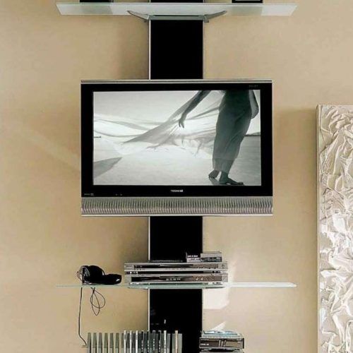 Unusual Tv Cabinets (Photo 7 of 20)